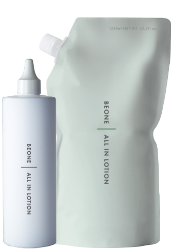 PRODUCT | BEONE