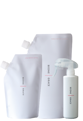 PRODUCT | BEONE