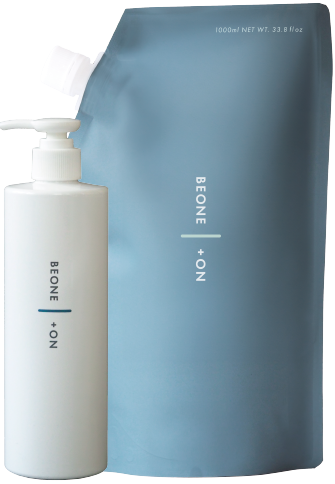 PRODUCT | BEONE