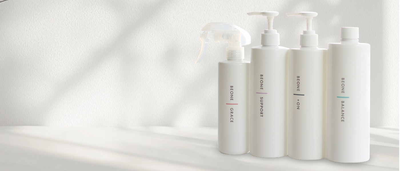 PRODUCT | BEONE