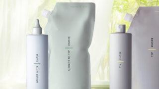 BEONE ALL in LOTION R | BEONE