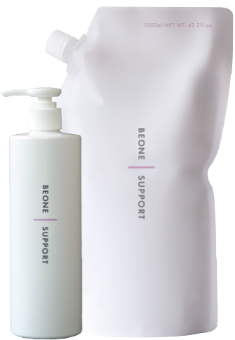 PRODUCT | BEONE